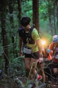 BIB: 2632
                            <button type="button" onclick="openModal(19356751)" class="btn btn-primary btn-sm float-right btn-popup" data-toggle="modal" data-target=".modal-high-quality">
                        <i class="fas fa-shopping-cart"></i> Add to Cart
                    </button>
                                            <button type="button" onclick="isThisMe(19356751, true)" class="btn btn-success btn-sm float-right btn-popup btn-isme hidden" data-toggle="tooltip" data-placement="bottom" title="นี่คือรูปของคุณใช่ไหม คลิกที่นี่เพื่อเอาเข้าอัลบั้ม">
                        <i class="fas fa-plus"></i> Add to album
                    </button>
                    <button type="button" onclick="isThisMe(19356751, false)" class="btn btn-warning btn-sm float-right btn-popup btn-isnotme hidden">
                        <i class="fas fa-ban"></i> Remove from album
                    </button>